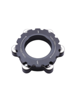 BBB BBB BBS-90 ROTOR ADAPTER CENTERFIT (NEW