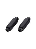 BBB BBB BCB-95 LINEADJUSTER BLACK 4MM