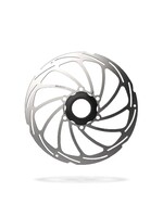 BBB BBB BBS-121 CENTRESTOP DISC 160MM