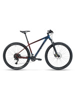 STEVENS Stevens Taniwha Gen.2 Mountain Bike