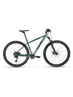 STEVENS Stevens Taniwha Gen.2 Mountain Bike
