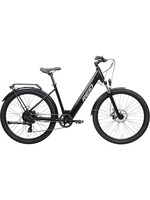 REID REID Quest 1.0 Electric City Bike
