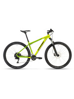 STEVENS Stevens Tonga Gen.2 Mountain Bike