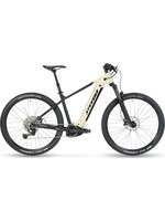 STEVENS Stevens E-Cayolle Gen.2 Electric Mountain Bike
