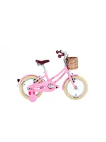 raleigh 14" Raleigh Juniper pink