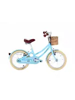 raleigh 16" Raleigh Juniper baby blue