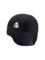 Etxeondo ETXEONDO SKULL CAP