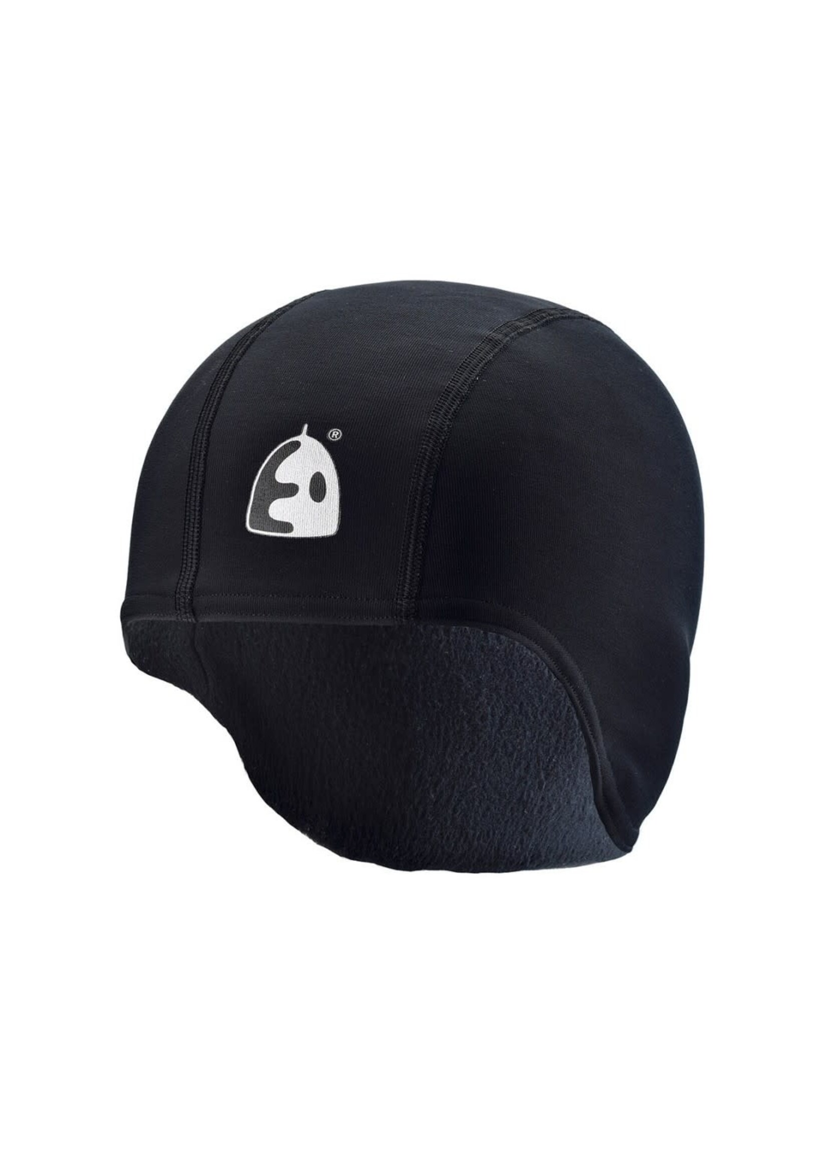 Etxeondo ETXEONDO SKULL CAP