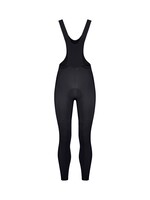 Etxeondo Etxeondo KOMA BIB TIGHTS