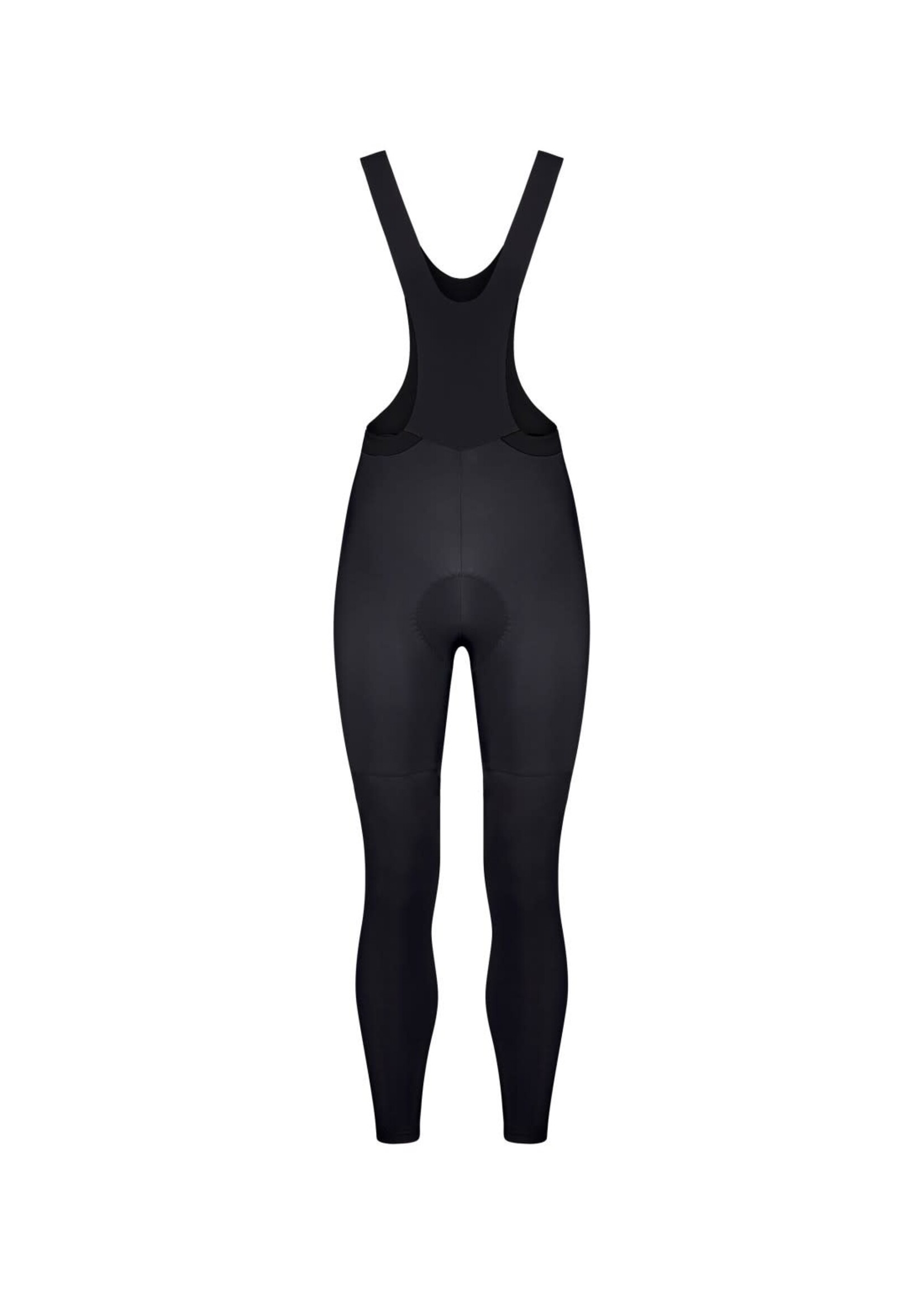 Etxeondo Etxeondo KOMA BIB TIGHTS