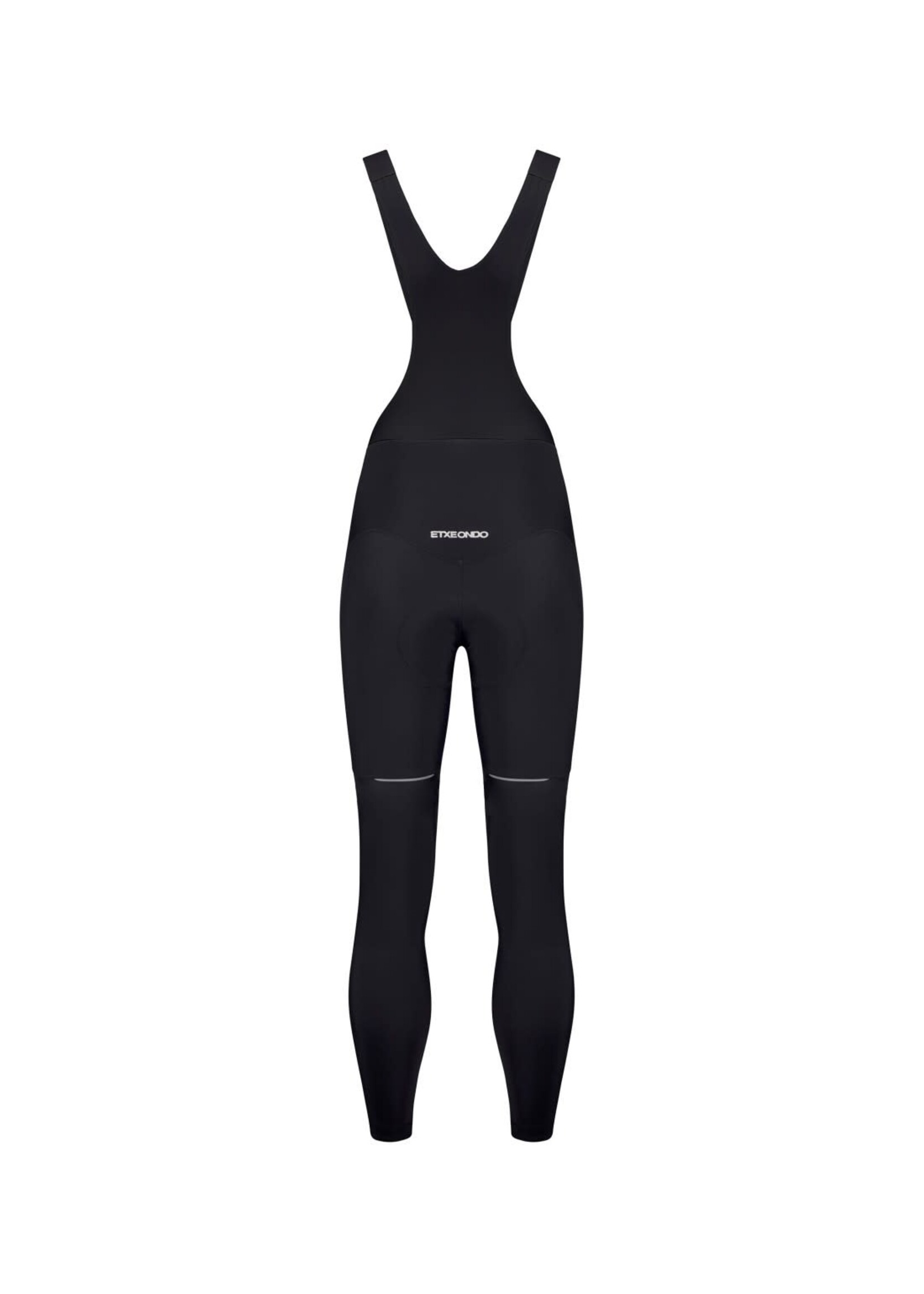 Etxeondo Etxeondo KOMA BIB TIGHTS
