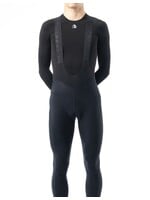 Etxeondo ETXEONDO KOM THERMO BIB TIGHTS