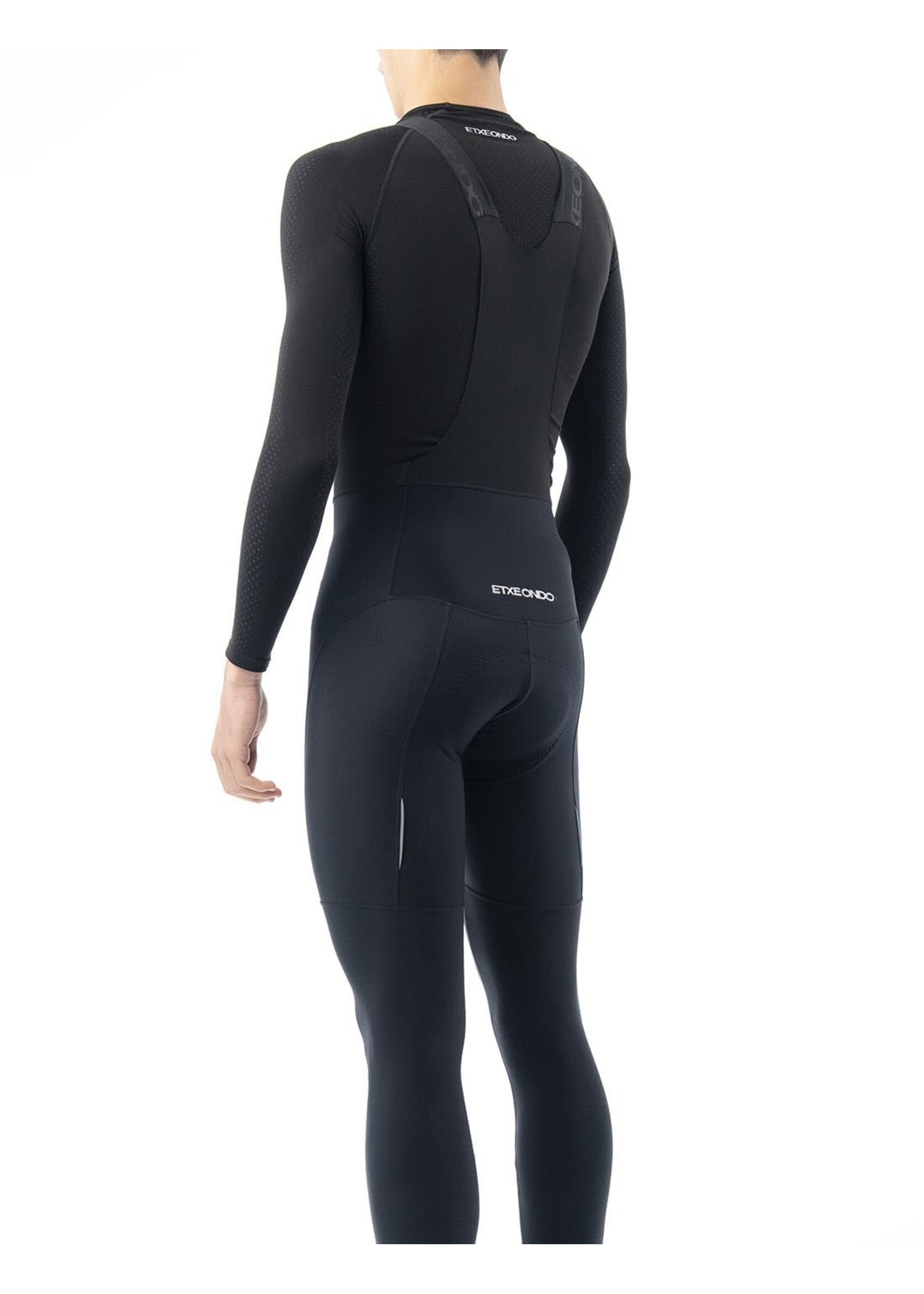 Etxeondo ETXEONDO KOM THERMO BIB TIGHTS
