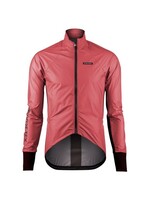 Etxeondo ETXEONDO URA GORE-TEX JACKET