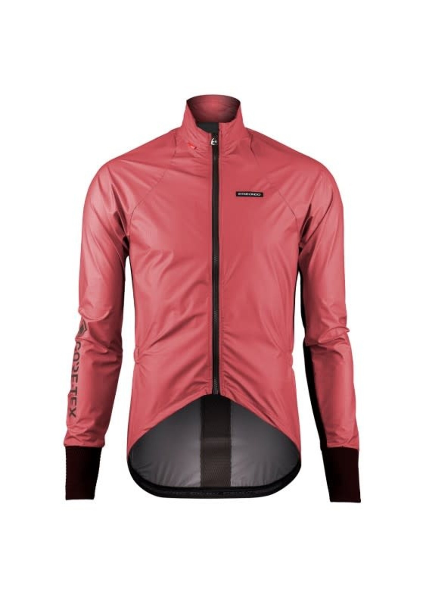 Etxeondo ETXEONDO URA GORE-TEX JACKET