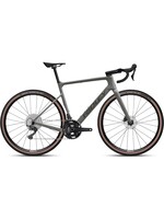 ridley Ridley ASTR GRX600 2x12 Gravel Bike