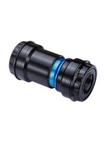BBB BBB BottomFit (PF30 to Ø24mm Bottom Bracket) BB0 - 79