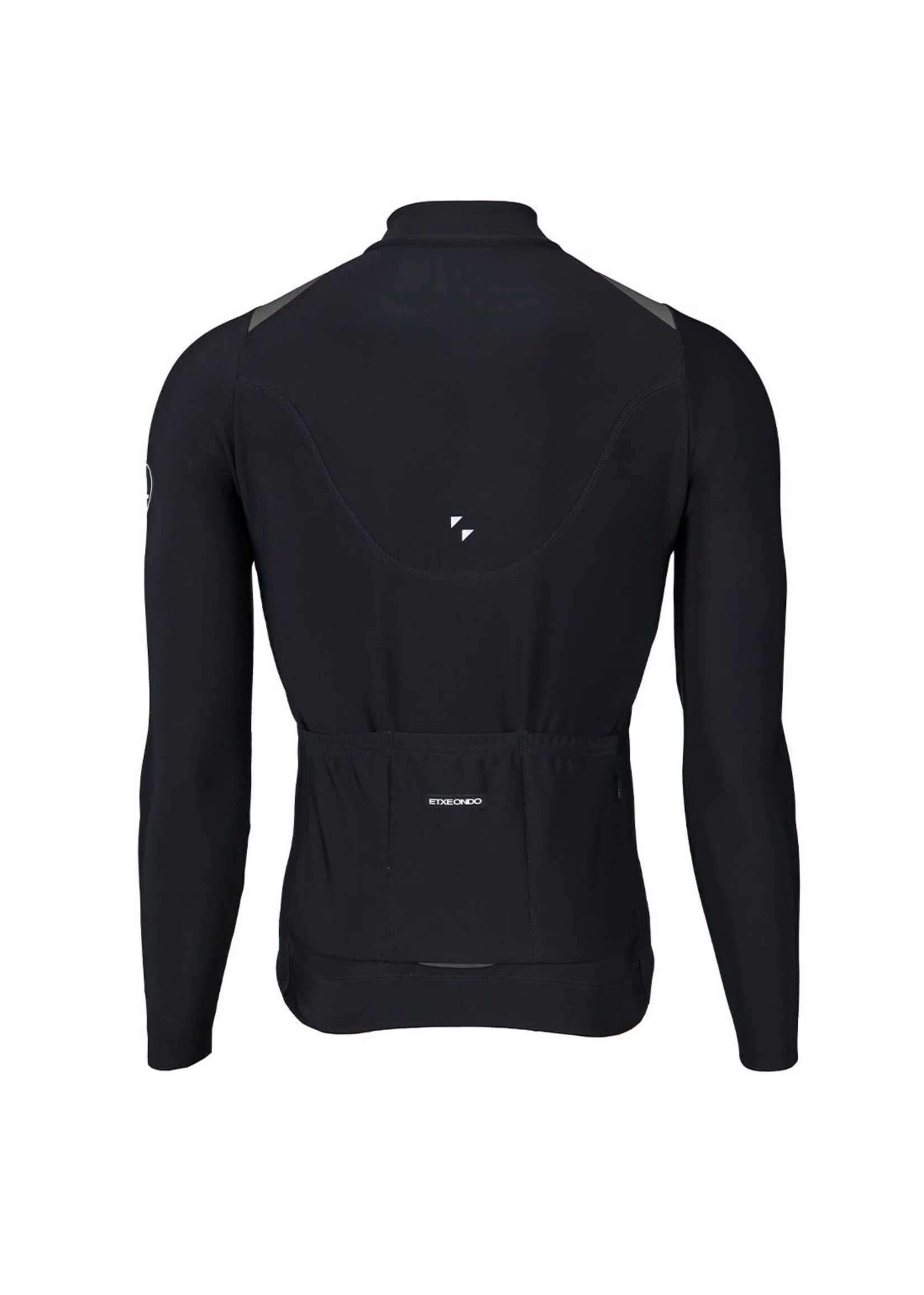 Etxeondo Etxeondo Urrun Gore-Tex windstopper jacket