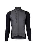 Etxeondo Etxeondo Urrun Gore-Tex windstopper jacket