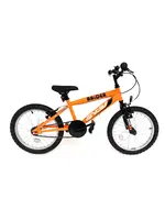 Ignite 18" Ignite Raider (orange)