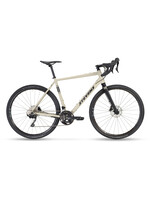 STEVENS Stevens Gavere Gravel Bike