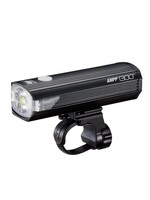 Cateye CatEye AMPP 1300 Front Bike Light