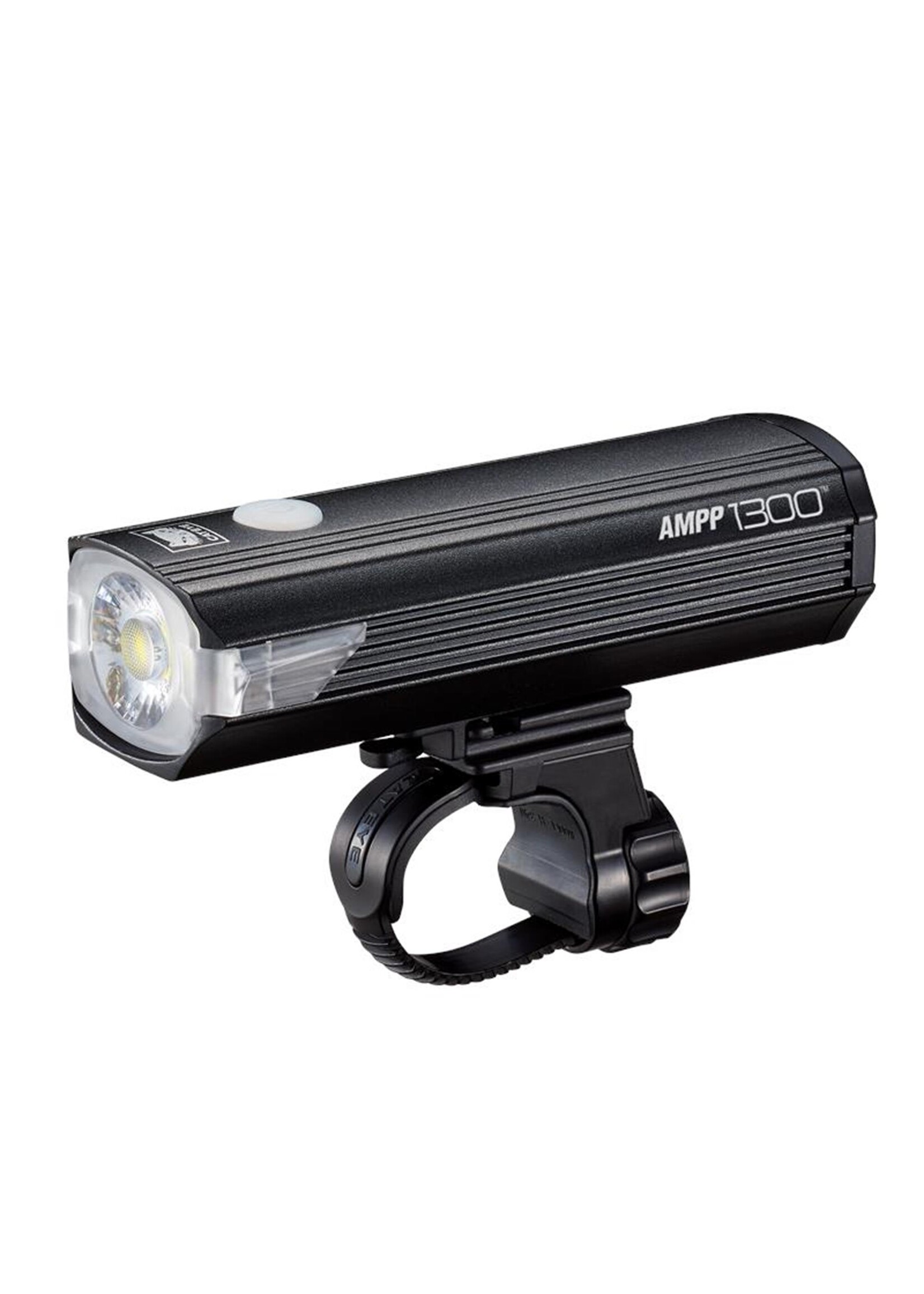 Cateye CatEye AMPP 1300 Front Bike Light