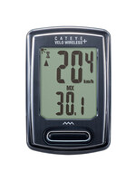 Cateye CatEye Velo Wireless Plus Cycle Computer