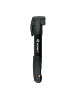 SKS SKS INFUSION TT MINI PUMP