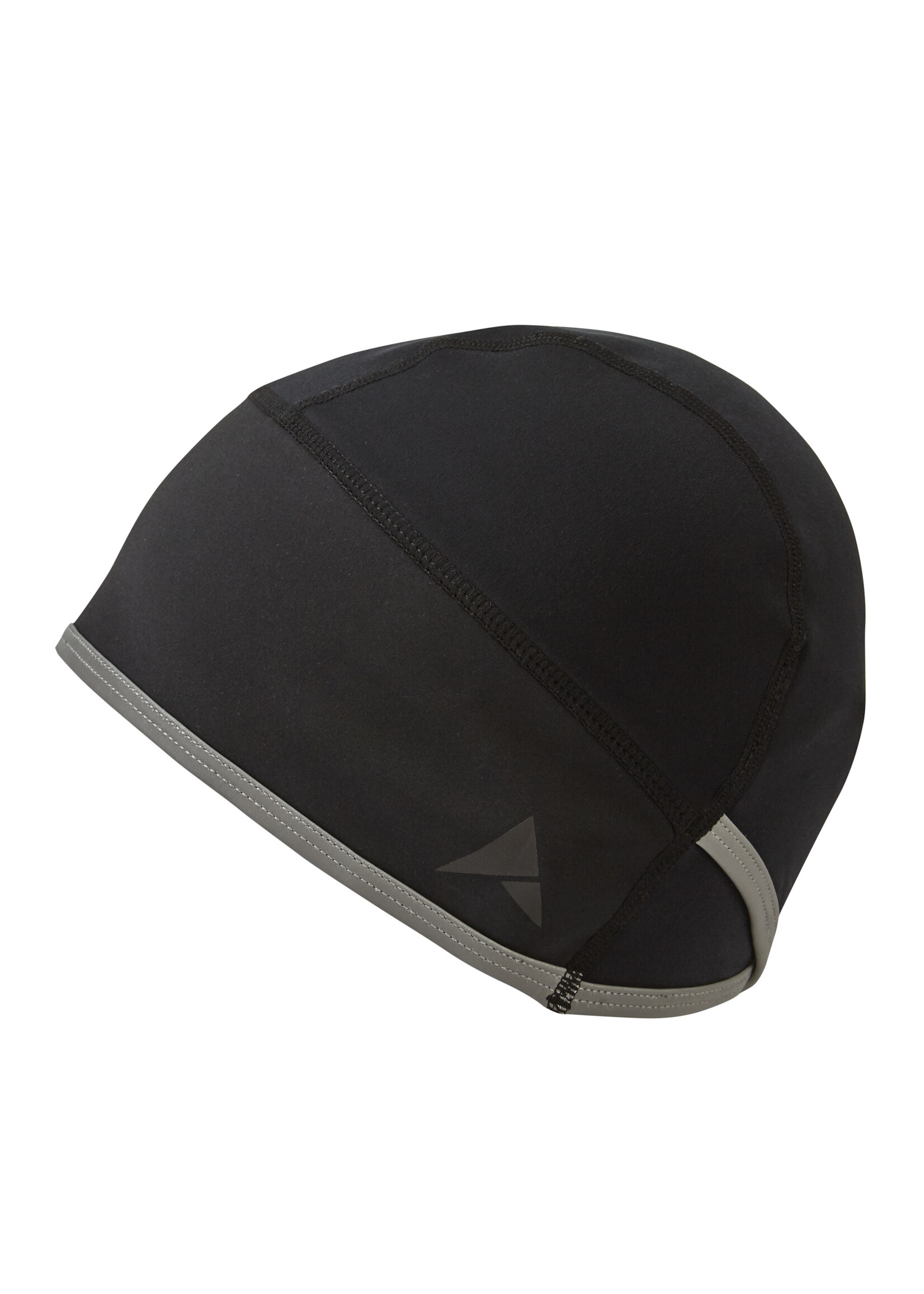 Altura Altura Skull Cap
