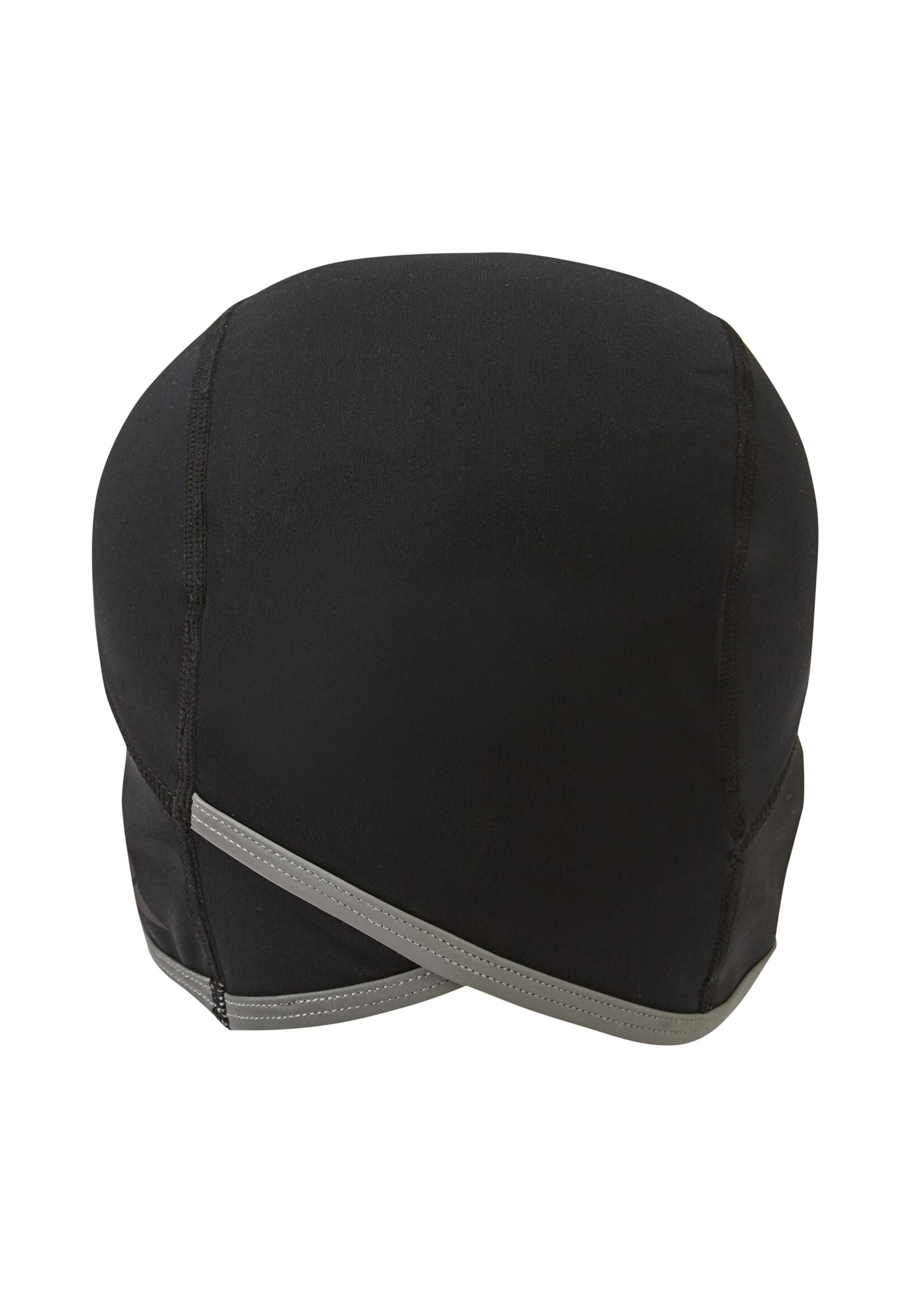 Altura Altura Skull Cap
