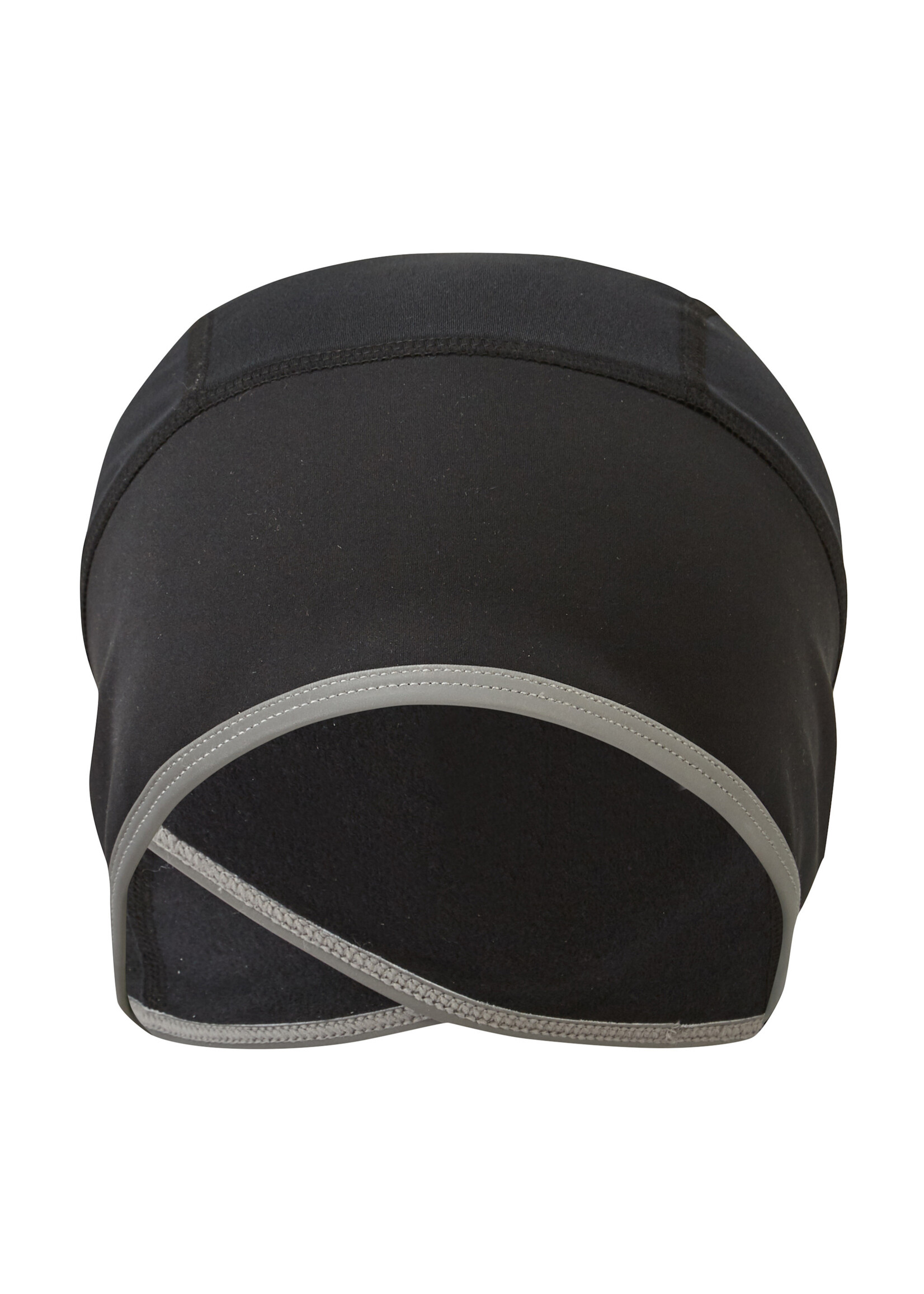 Altura Altura Skull Cap