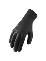 Altura Altura Thermostretch Unisex Windproof Cycling Gloves