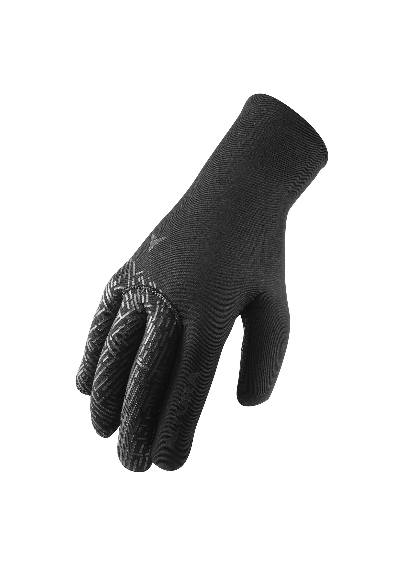 Altura Altura Thermostretch Unisex Windproof Cycling Gloves
