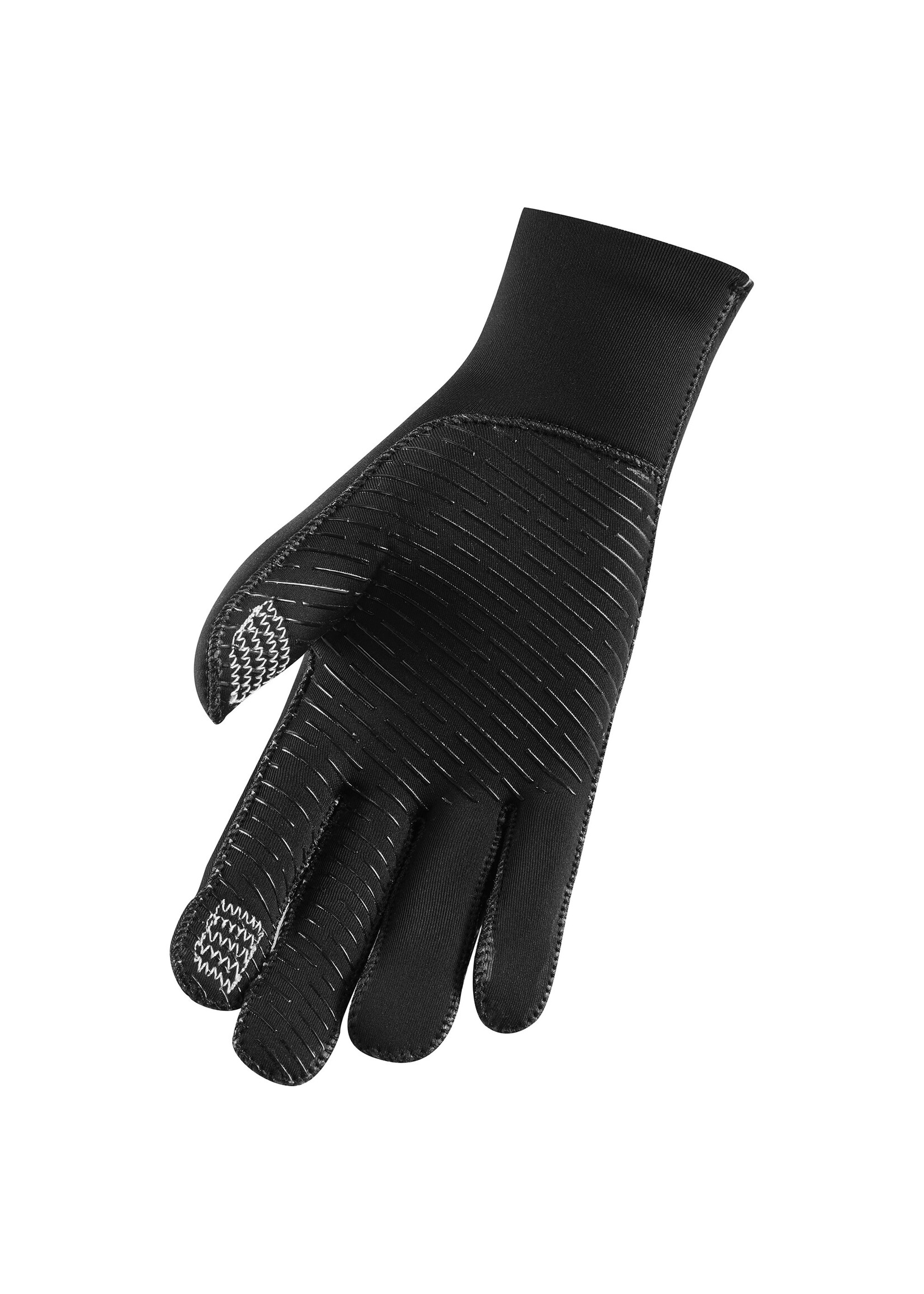 Altura Altura Thermostretch Unisex Windproof Cycling Gloves