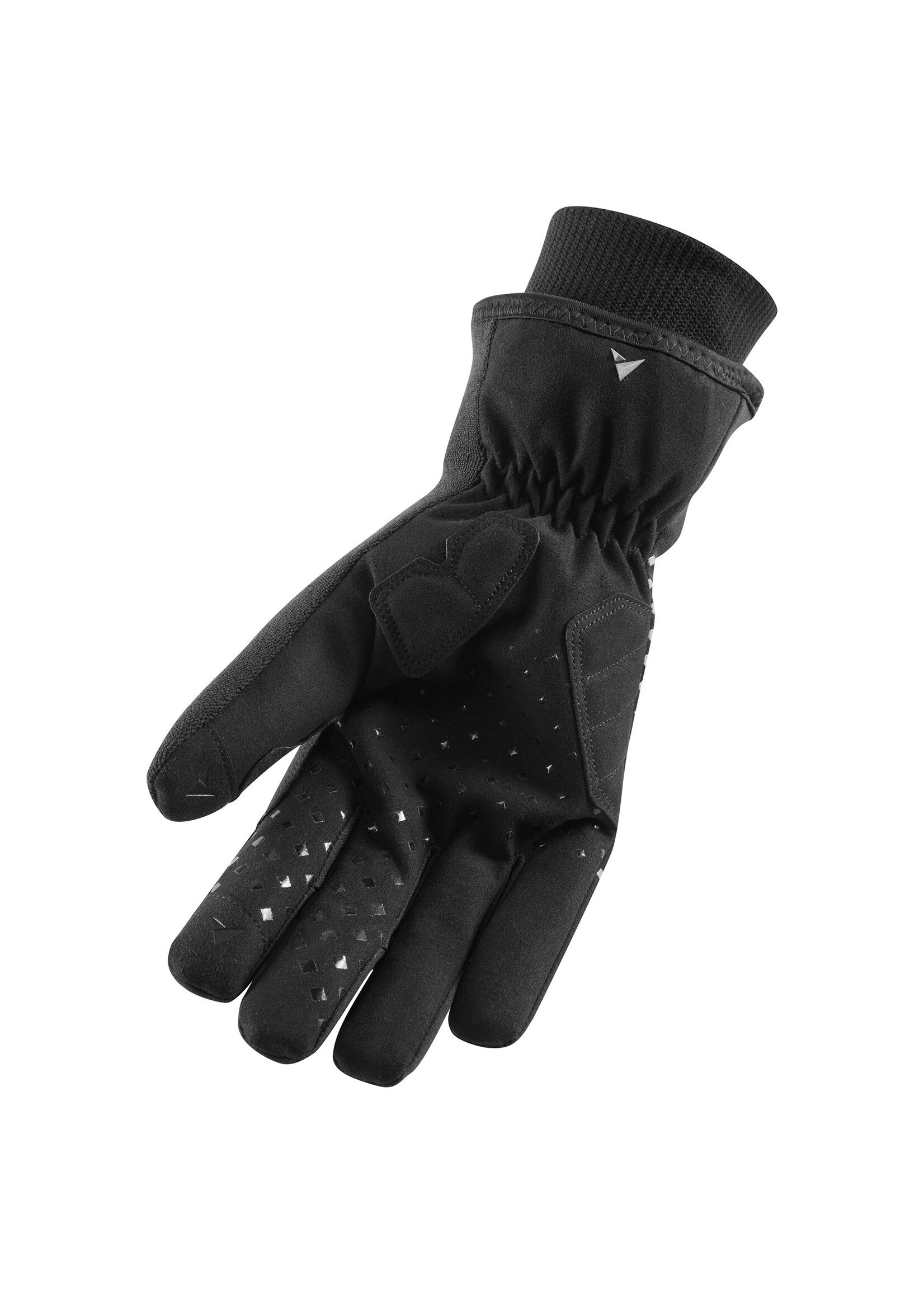 Altura Altura Nightvision Unisex Waterproof Insulated Cycling Gloves