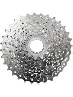 Shimano Shimano CS-HG50 8-speed cassette 11 - 34T