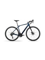 Lapierre CROSSHILL CF 5.0