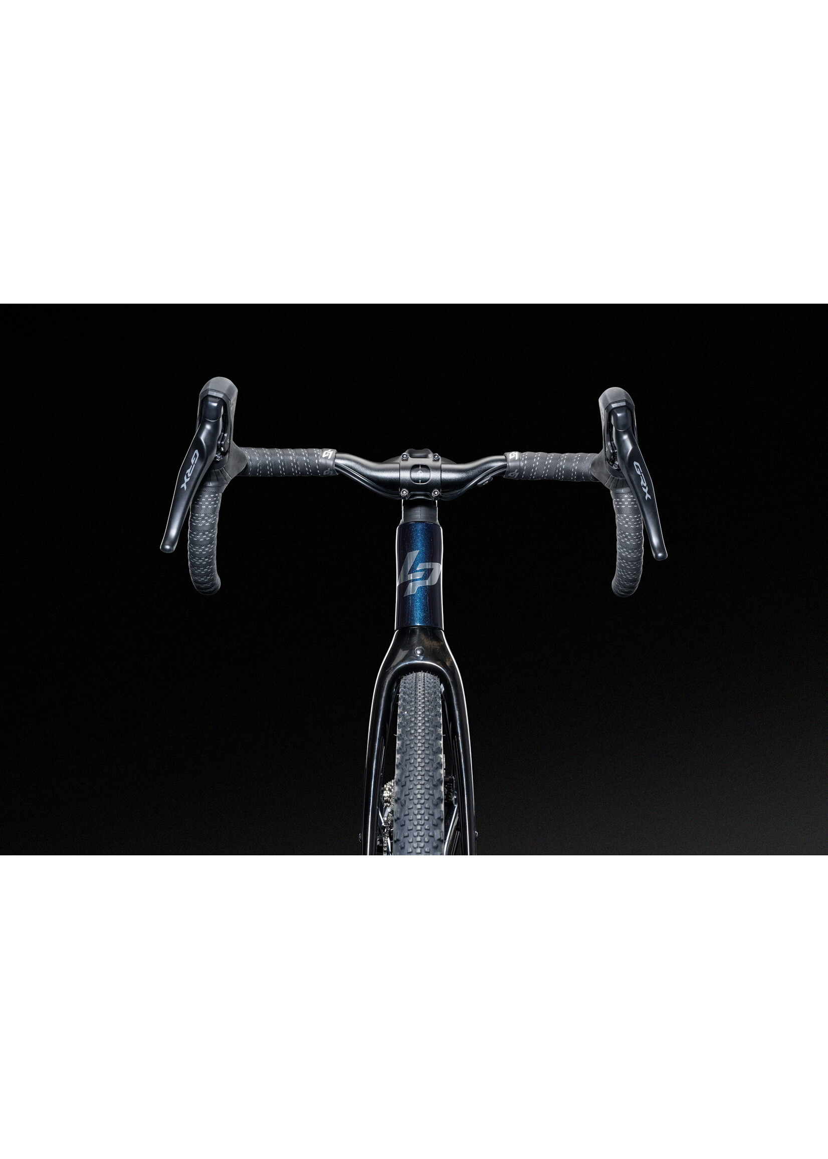 Lapierre CROSSHILL CF 5.0