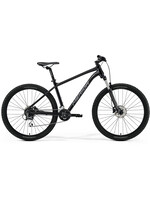 Merida Merida Big Seven 20 SE