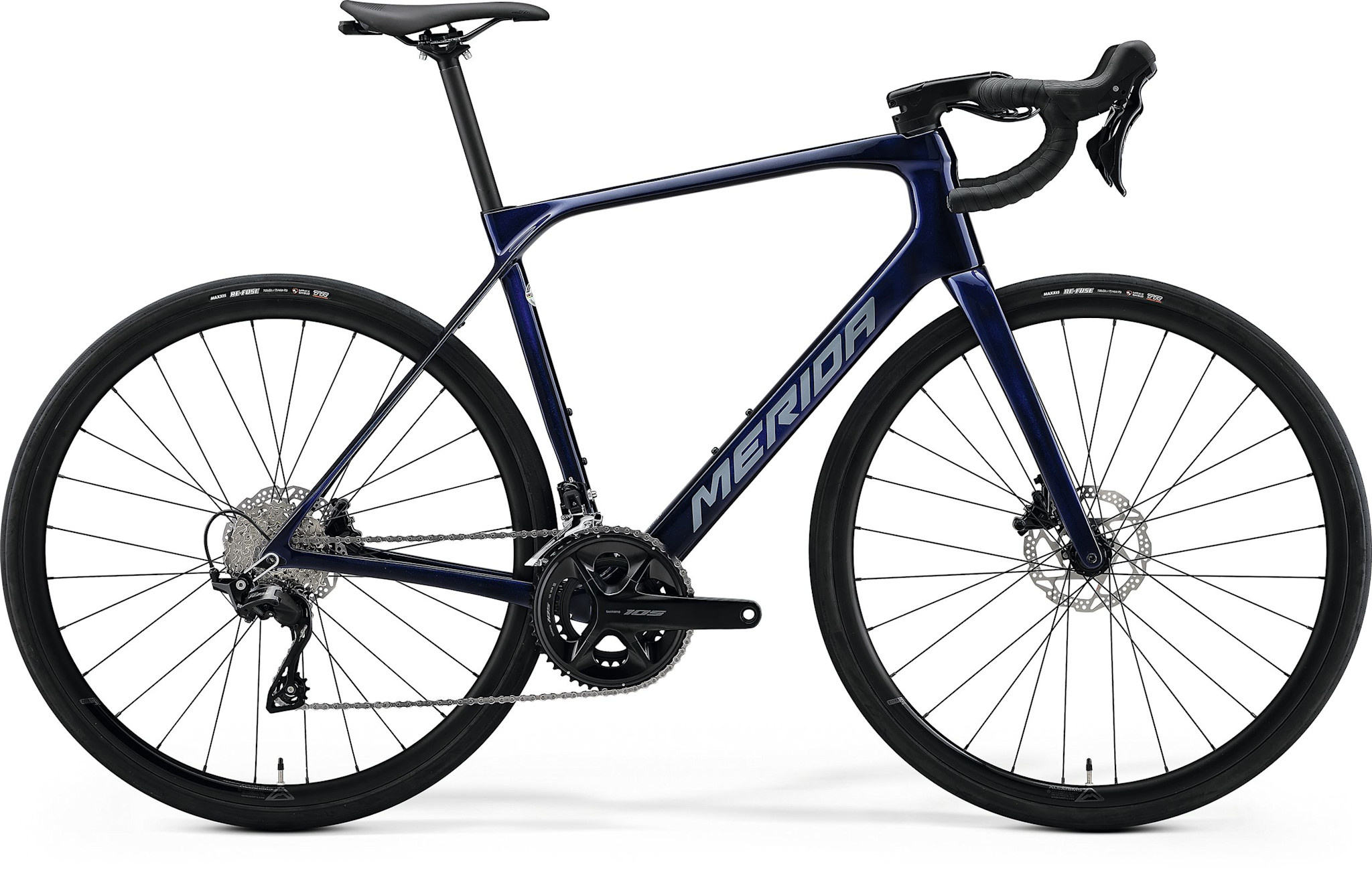 MERIDA　SCULTURA 4000 シマノ105 2021 Merida SCULTURA 4000 – Specs, Comparisons, Reviews – 99 Spokes