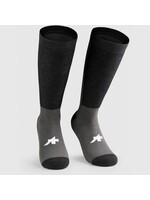 Assos Assos TACTICA Winter Socks T5