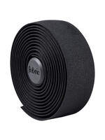 Fabric Fabric Logo Bar Tape [FHT-01]