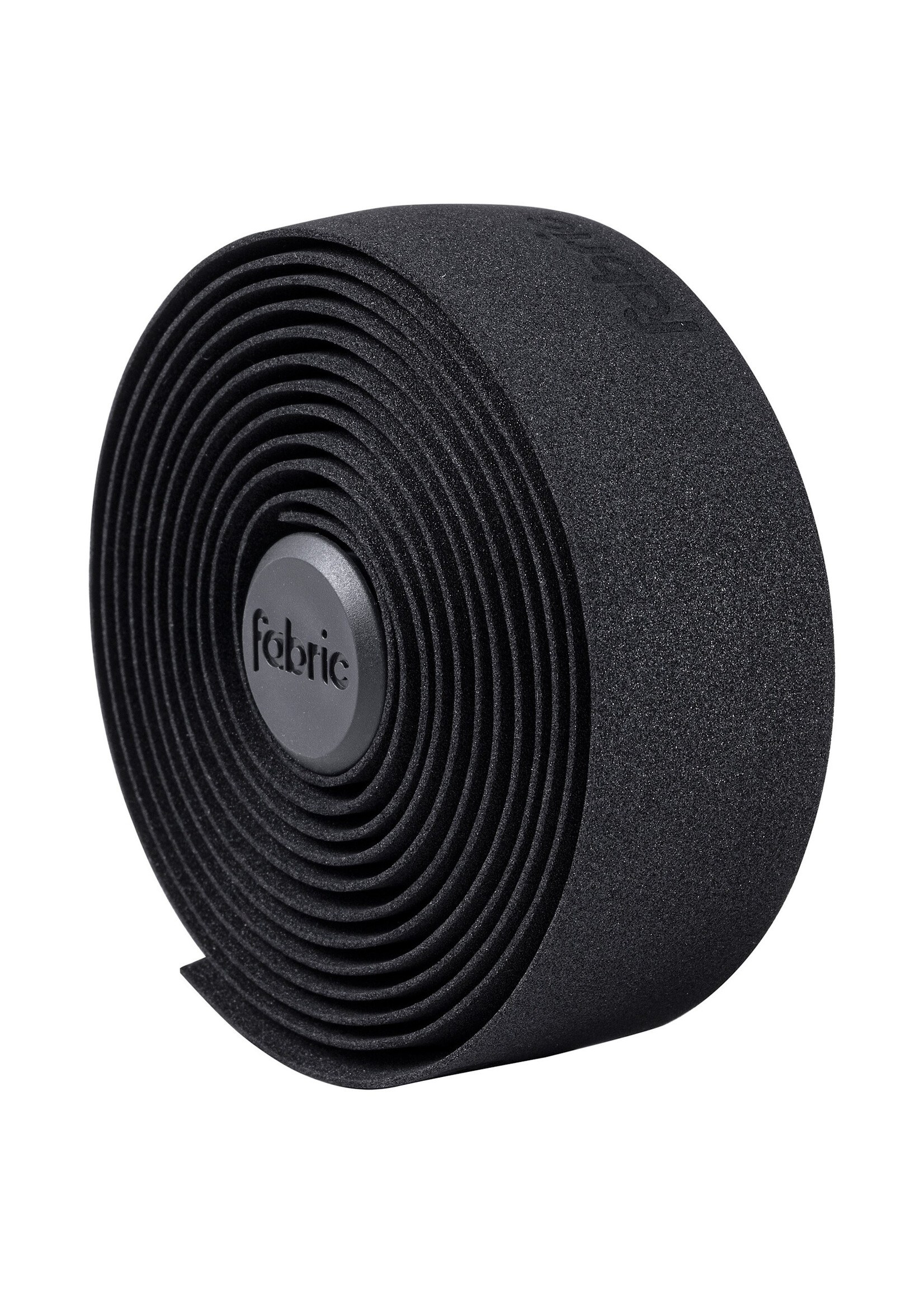 Fabric Fabric Logo Bar Tape [FHT-01]