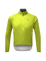 Altura Altura Men's Icon Pocket Rocket Waterproof Packable Jacket