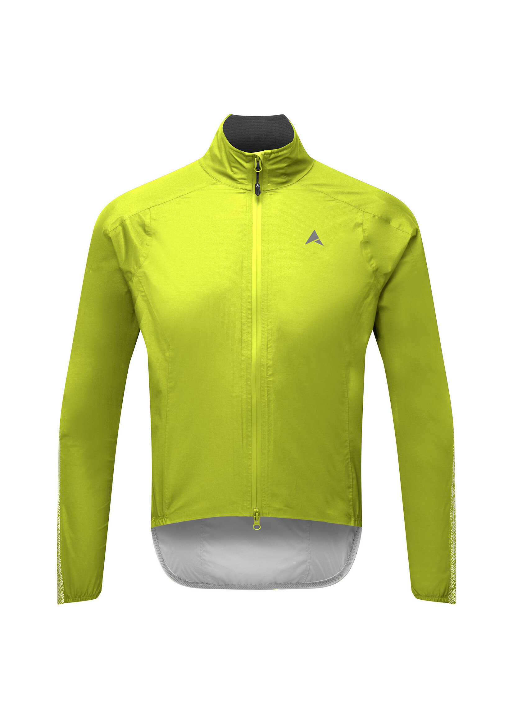Altura Altura Men's Icon Pocket Rocket Waterproof Packable Jacket