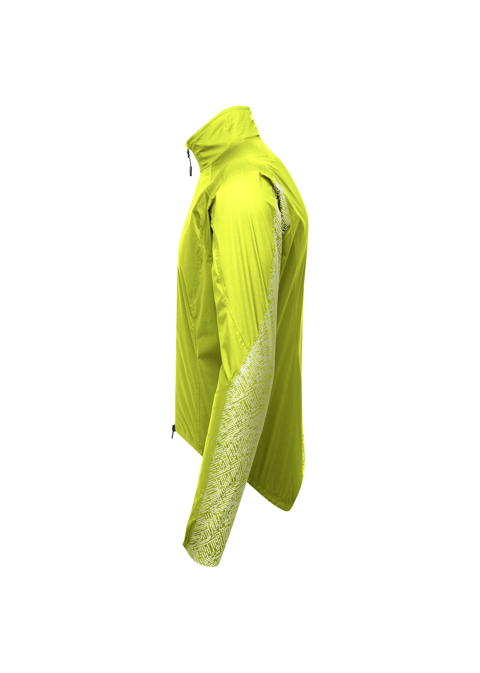 Altura Altura Men's Icon Pocket Rocket Waterproof Packable Jacket