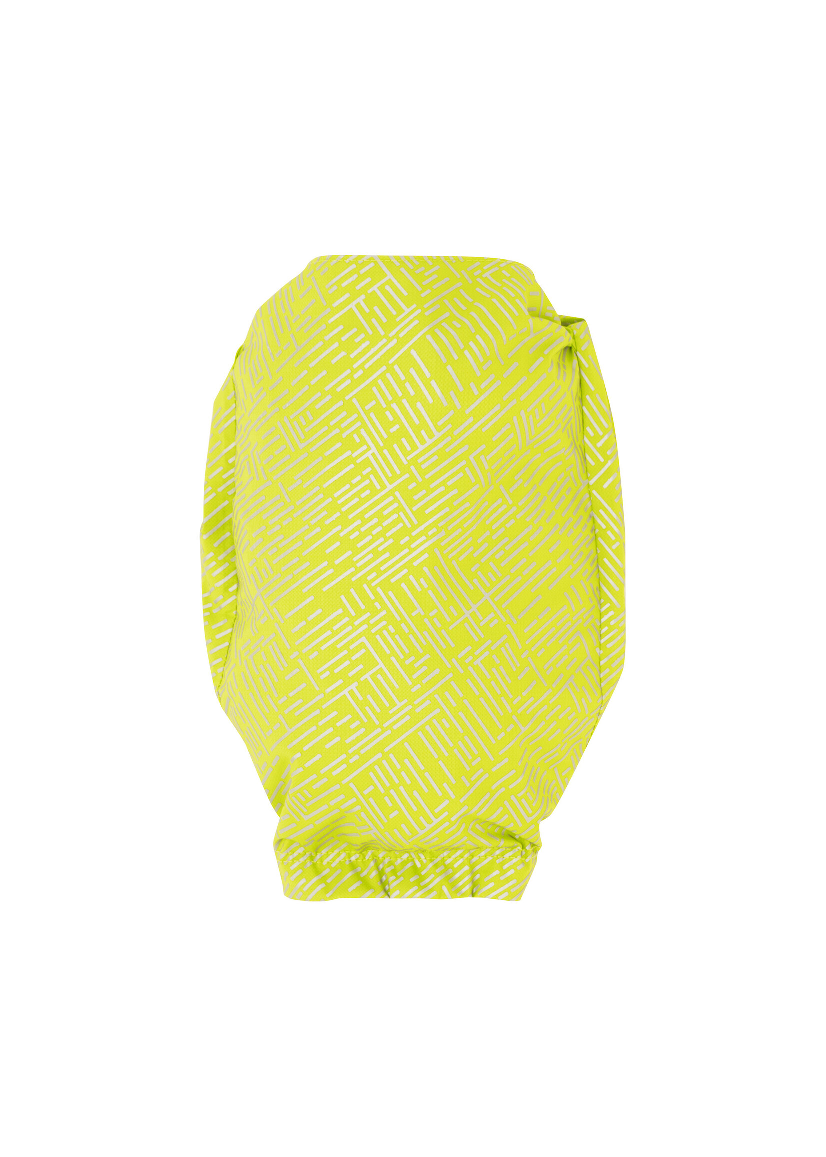 Altura Altura Men's Icon Pocket Rocket Waterproof Packable Jacket