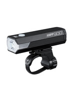 Cateye CatEye AMPP 900 Front Bike Light