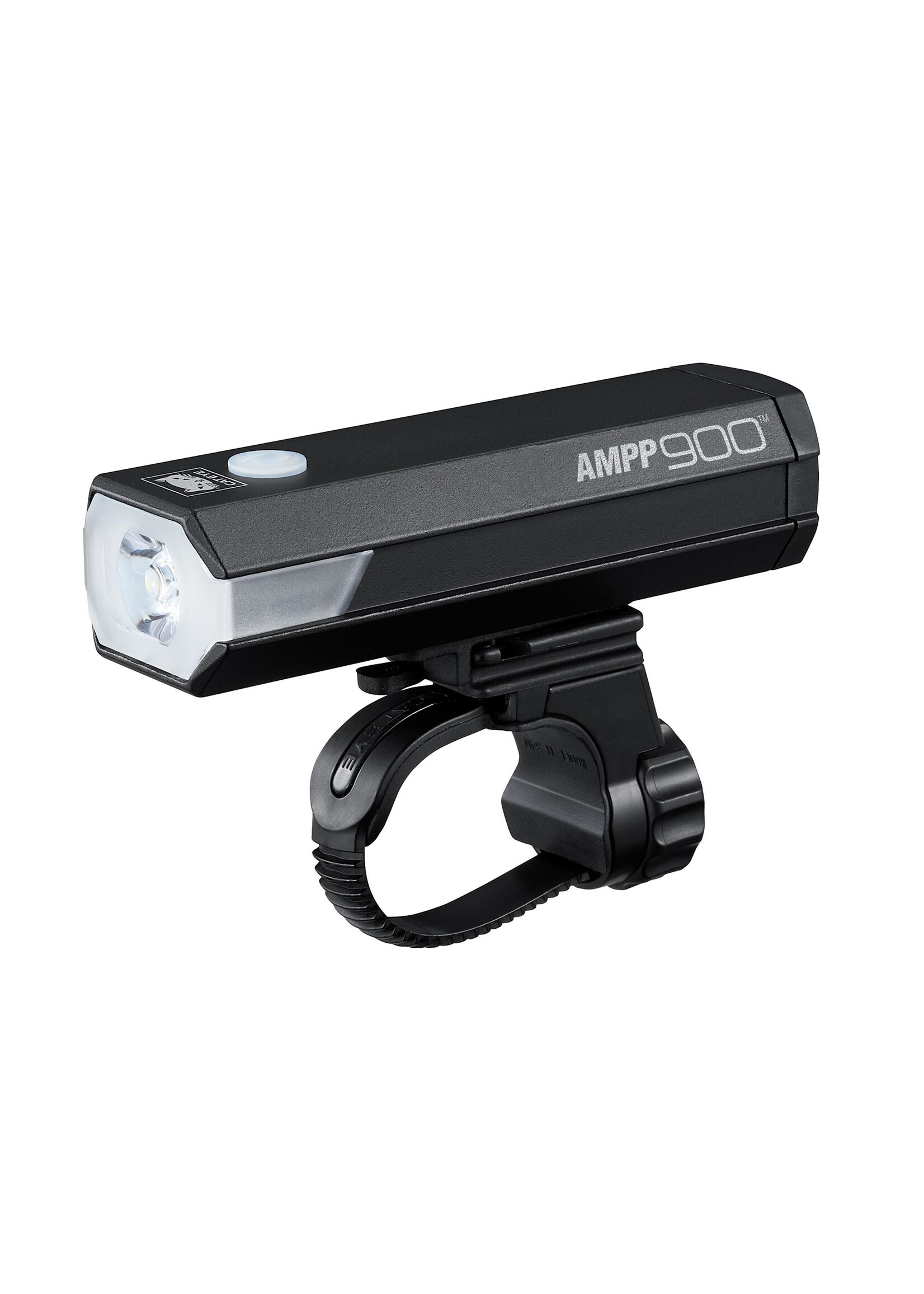 Cateye CatEye AMPP 900 Front Bike Light